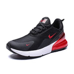 Men Sport Shoes
