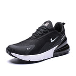 Men Sport Shoes