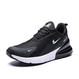 Men Sport Shoes
