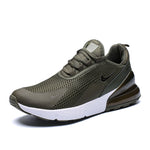 Men Sport Shoes