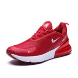 Men Sport Shoes