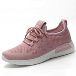 Women Casual Shoes