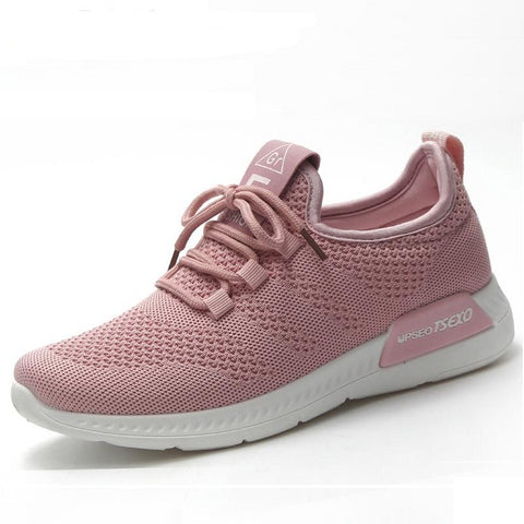 Women Casual Shoes