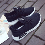 Women Casual Shoes