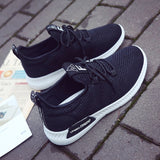 Women Casual Shoes