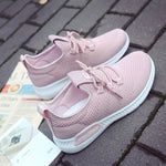 Women Casual Shoes