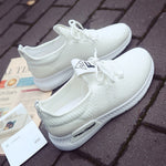 Women Casual Shoes