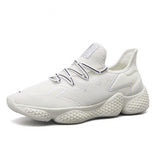 Women Sport Shoes
