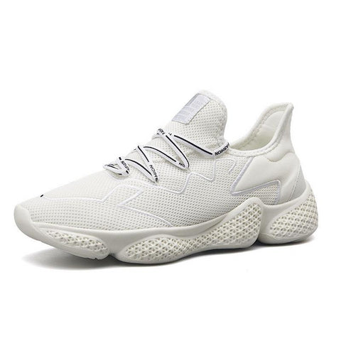 Women Sport Shoes