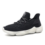Women Sport Shoes