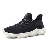 Women Sport Shoes