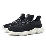 Women Sport Shoes