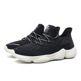 Women Sport Shoes