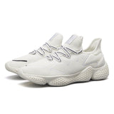 Women Sport Shoes
