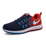 Men Sport Shoes