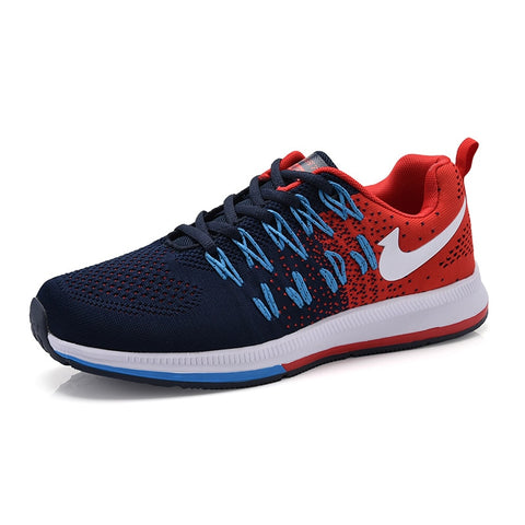 Men Sport Shoes