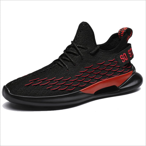 Men Sport Shoes