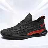 Men Sport Shoes