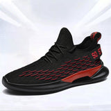 Men Sport Shoes