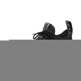 Men Sport Shoes
