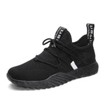 Men Sport Shoes