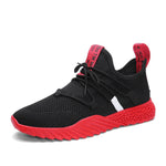 Men Sport Shoes