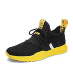 Men Sport Shoes