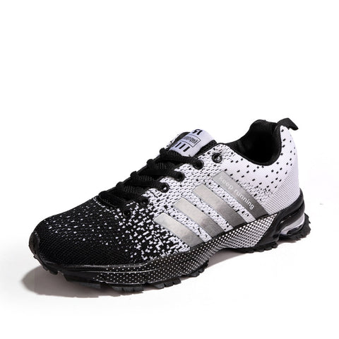 Men Sport Shoes