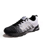 Men Sport Shoes