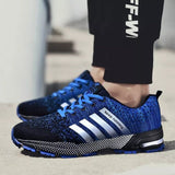 Men Sport Shoes