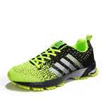 Men Sport Shoes