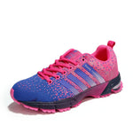 Men Sport Shoes