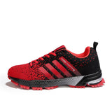 Men Sport Shoes