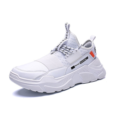 Men Sport Shoes