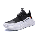 Men Sport Shoes