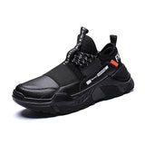 Men Sport Shoes