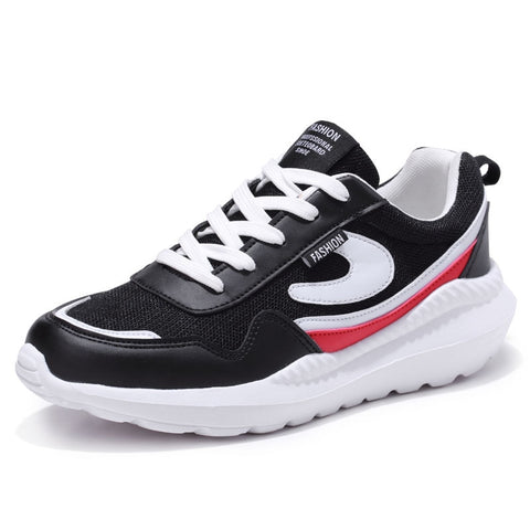 Men Sport Shoes