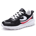 Men Sport Shoes
