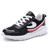 Men Sport Shoes