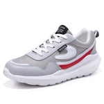 Men Sport Shoes