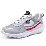 Men Sport Shoes