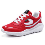 Men Sport Shoes
