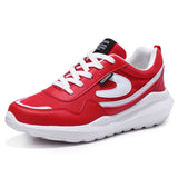 Men Sport Shoes
