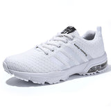 Men Sport Shoes