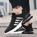 Men Sport Shoes