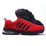 Men Sport Shoes
