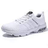Men Sport Shoes