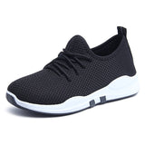 Men Sport Shoes