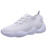 Women Sport Shoes
