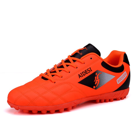 Men Sport Shoes